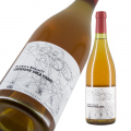 Yellow Magic Winery グルーヴ デラ ヤロウ 2024