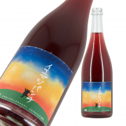 YellowMagicWinery イエマジパンチ 2024