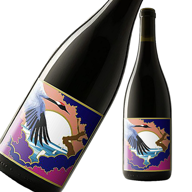 グレリパ メルロー 2022 a.png