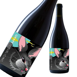 グレープ・リパブリック カベルネ ソーヴィニヨン 2023