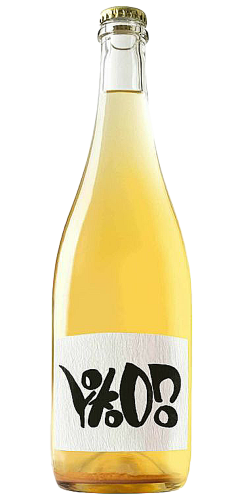 グレープ・リパブリック オノ