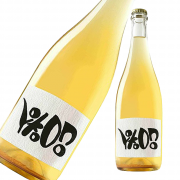 グレープ・リパブリック オノ