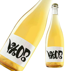 グレープ・リパブリック オノ