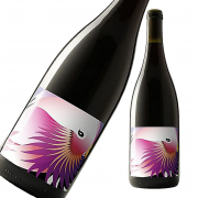 グレープ・リパブリック マスカットベーリーA 2022