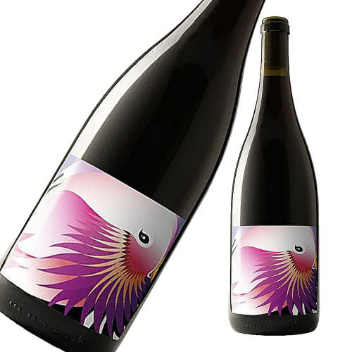 グレープ・リパブリック マスカットベーリーA 2022