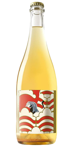 グレープ・リパブリック アロマティコ 2025