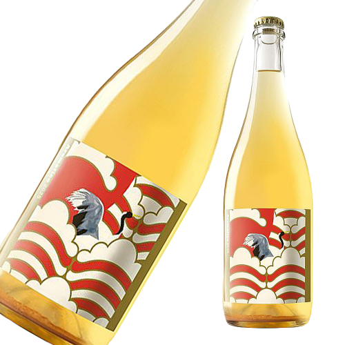 グレープ・リパブリック アロマティコ 2025