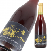 YMW WANO Vineyard Field Blend 2023