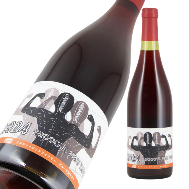 YMW グルーブ肉ヤロウ 2024 a.png